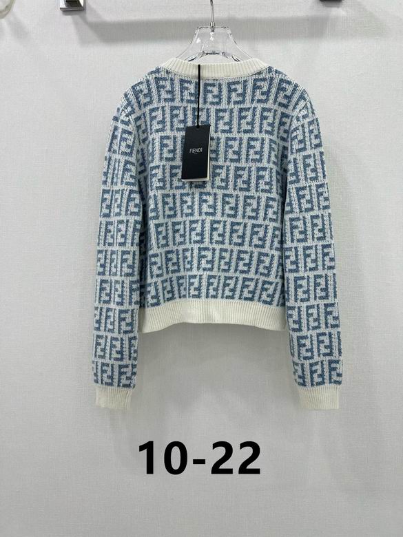 Fendi S-XL  (26)